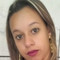 Thais