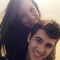 Bruna