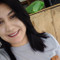 Gaby