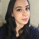 Katia