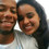 Bruna