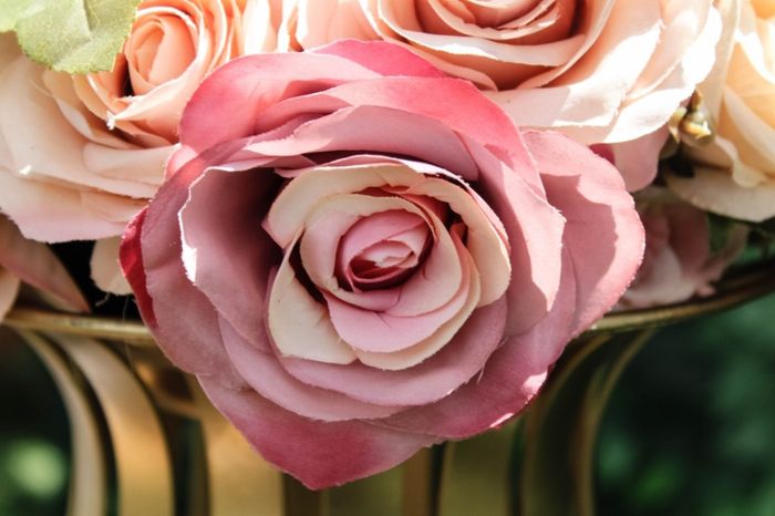 Teve festa de noivado Sim! #vemver 26