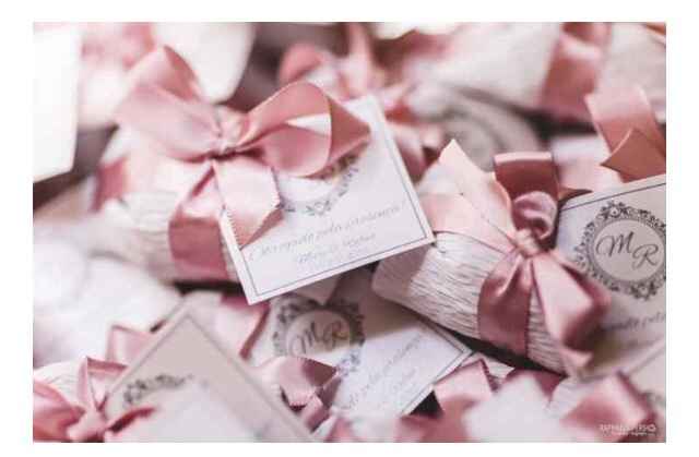 Minhas inspirações de casamento reais - aninha - 7
