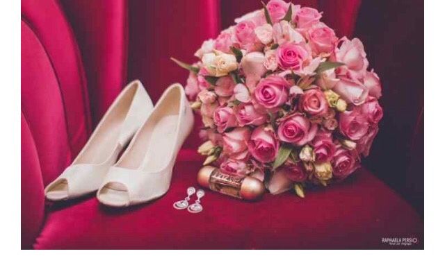 Minhas inspirações de casamento reais - aninha - 2