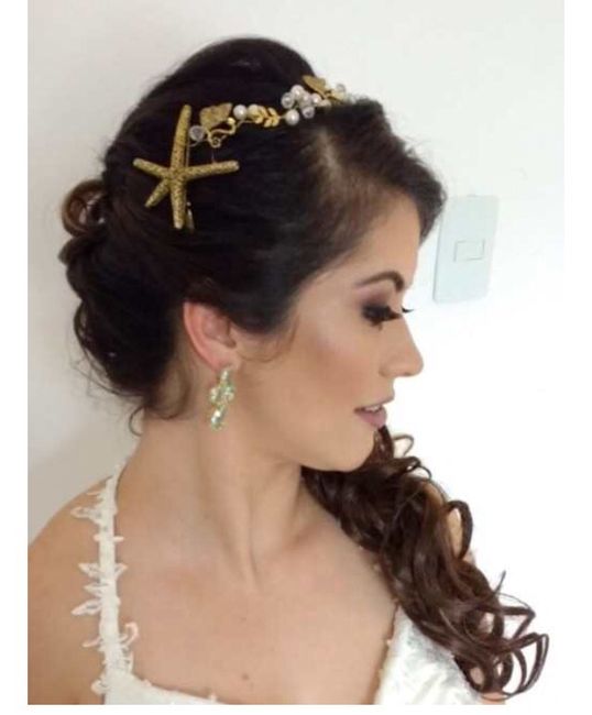Minhas inspirações de casamento reais - aninha - 3