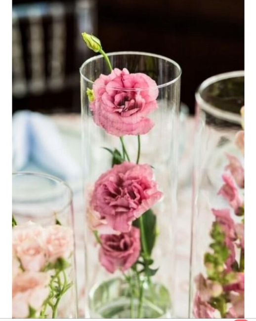 Minhas inspirações de casamento reais - aninha - 6
