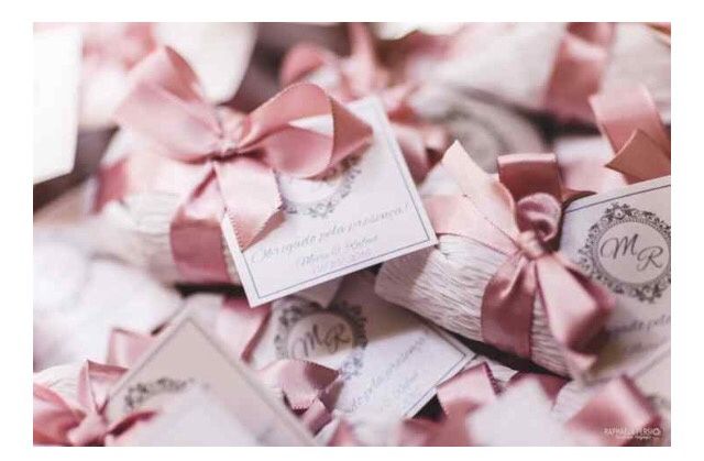 Minhas inspirações de casamento reais - aninha - 7