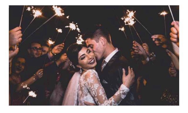 Minhas inspirações de casamento reais - aninha - 8