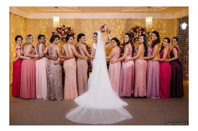 Minhas inspirações de casamento reais - aninha - 11