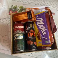 Convite de padrinhos - 2