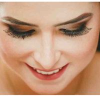 Minhas inspirações de casamento reais - aninha - 4