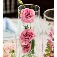 Minhas inspirações de casamento reais - aninha - 6