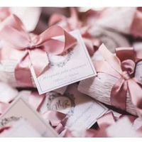 Minhas inspirações de casamento reais - aninha - 7