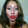 Jessica