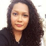 Suellen