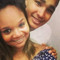 Thais