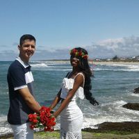 Ensaio fotografico vem veer - 4