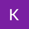 Keka