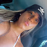 Fernanda
