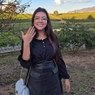 Beatriz