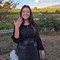 Beatriz
