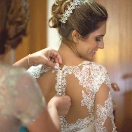 Vestido! - 3