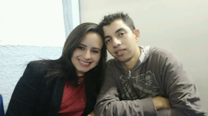 Antes e depois - 2