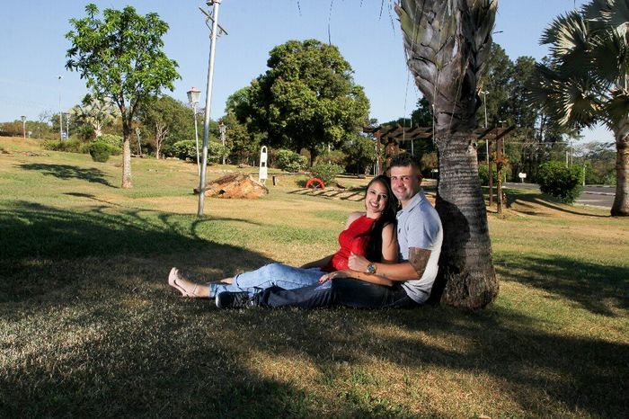  Qual foto pro quadro - 2