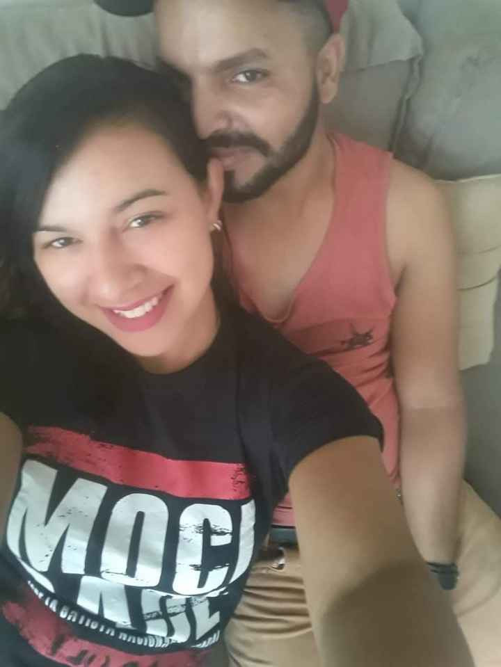 Quarta-feira de fotos 📷 - 1