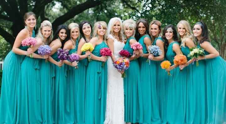 Azul tiffany