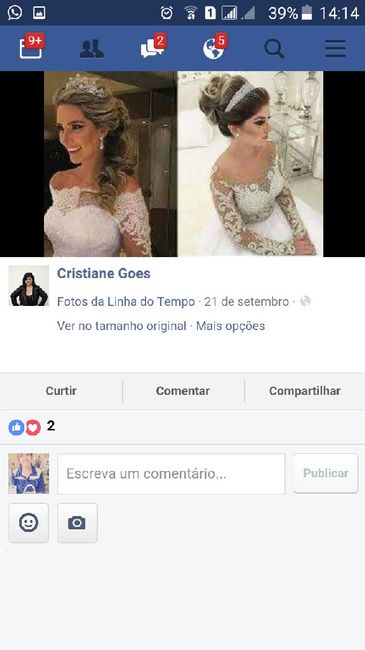 Chegaram do aliexpress - 1