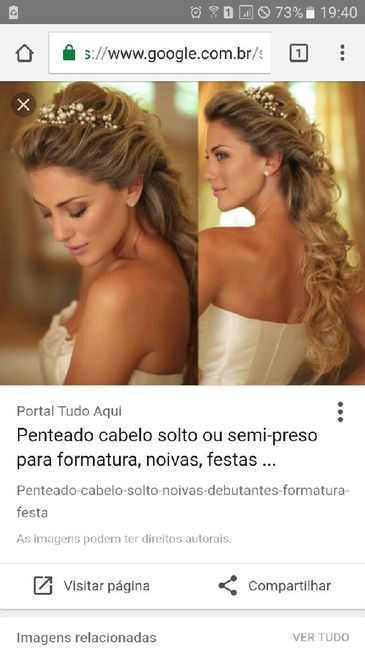 Urgente !!! - 1