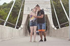 Pre wedding - 1