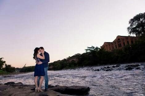 Pre wedding - 2