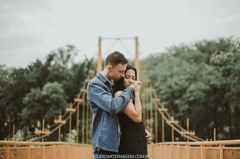 Pre wedding - 3