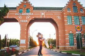 Pre wedding - 4