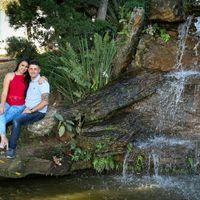  Qual foto pro quadro - 4