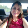 Thais