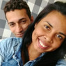 Juciene