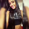 Mayara