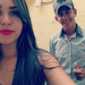 Mayara