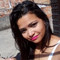 Nataly