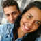 Juciene