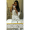 Jaqueline