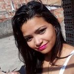 Nataly