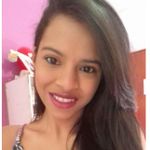 Aline