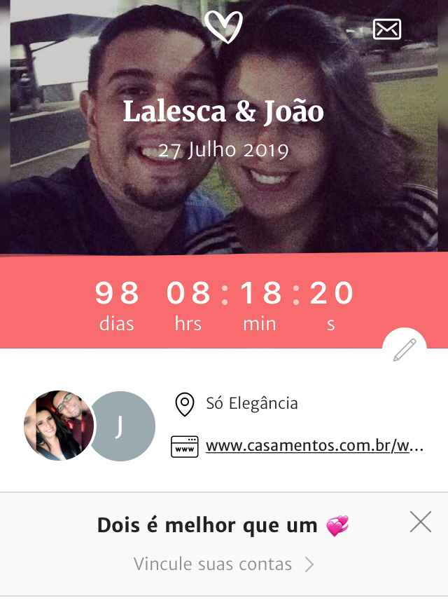 Dois dígitos 😍 - 1