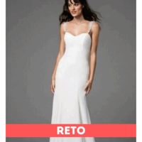 TIRE UM PRINT para decidir o vestido - 1