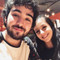 Renan