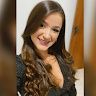 Karina